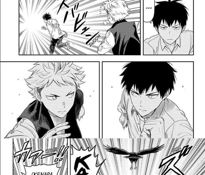Chapter 10 - halaman 6