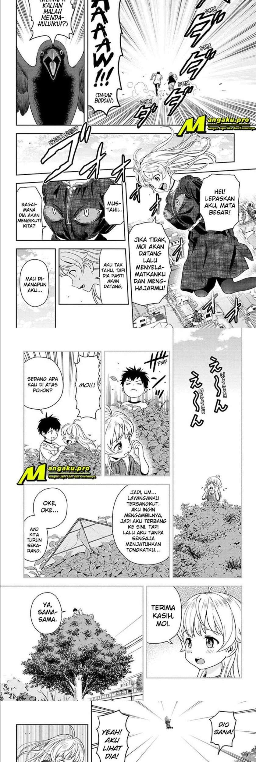 Chapter 10 - halaman 7