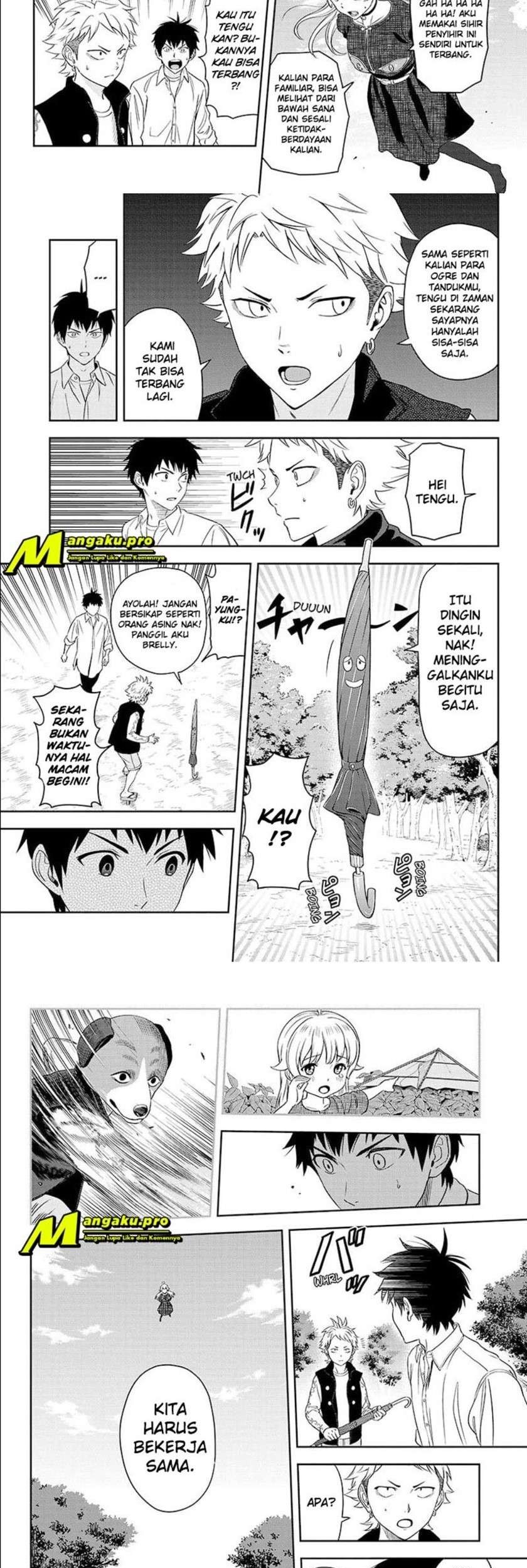 Chapter 10 - halaman 9
