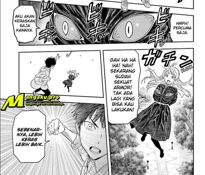 Chapter 10 - halaman 12