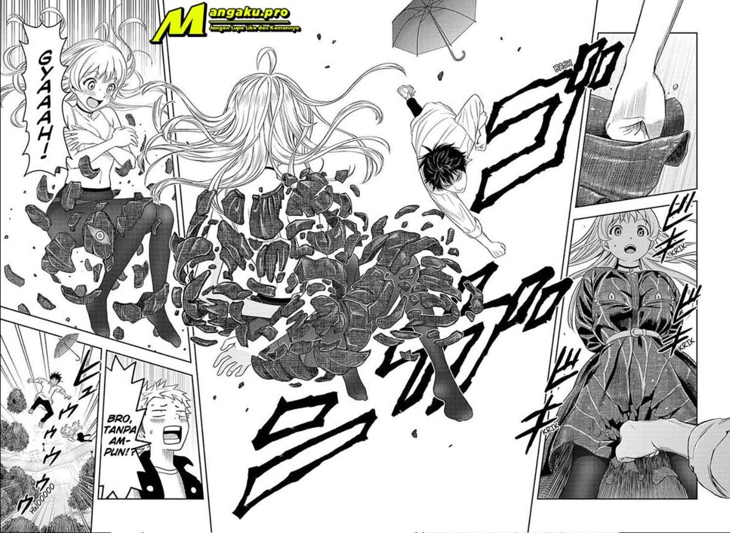 Chapter 10 - halaman 13