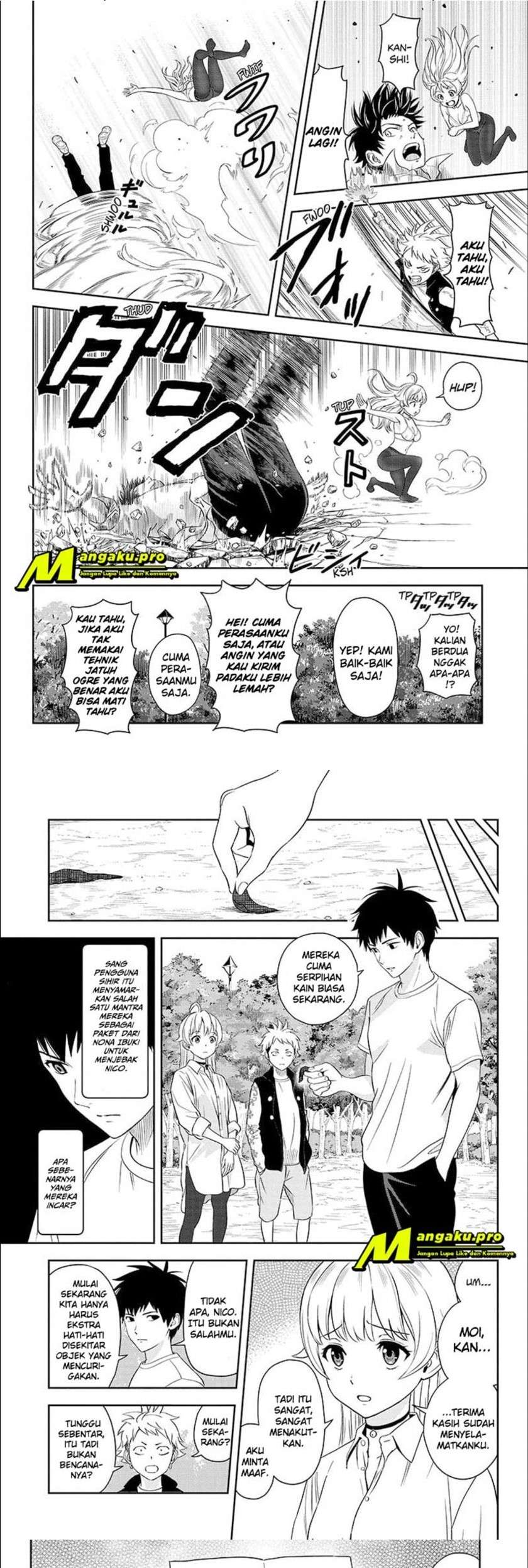 Chapter 10 - halaman 14