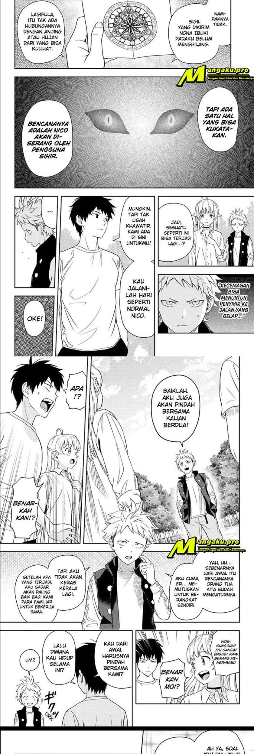 Chapter 10 - halaman 15