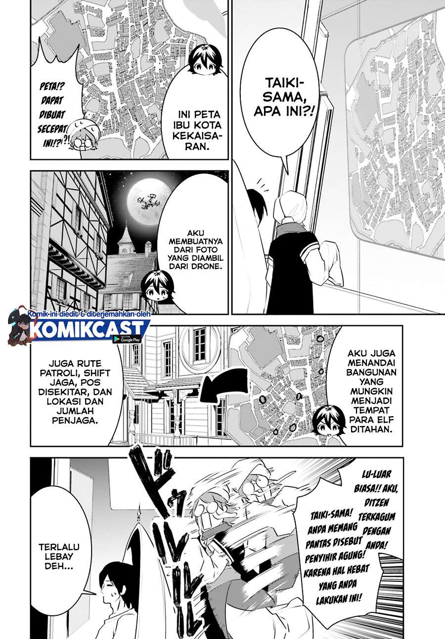 Chapter 17 - halaman 13