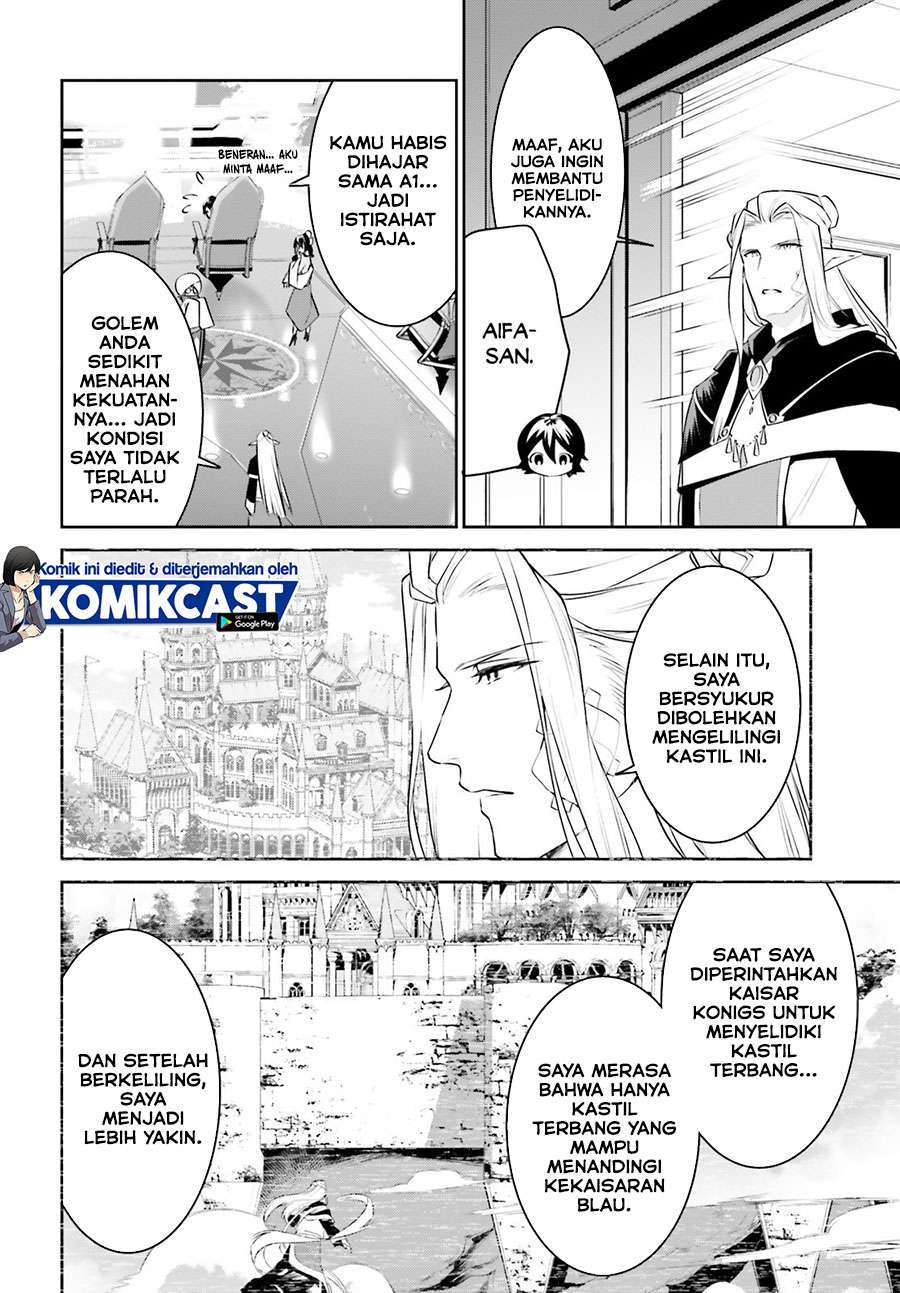 Chapter 17 - halaman 15