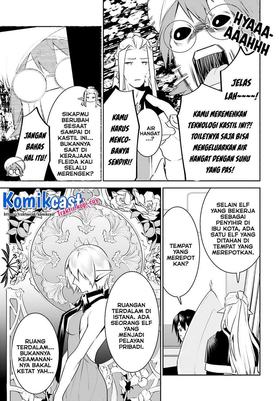 Chapter 17 - halaman 16