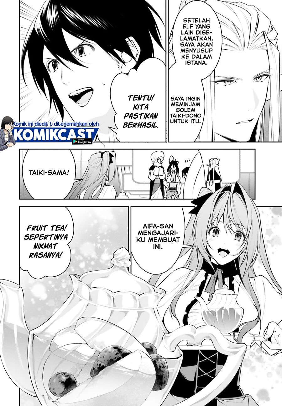 Chapter 17 - halaman 17