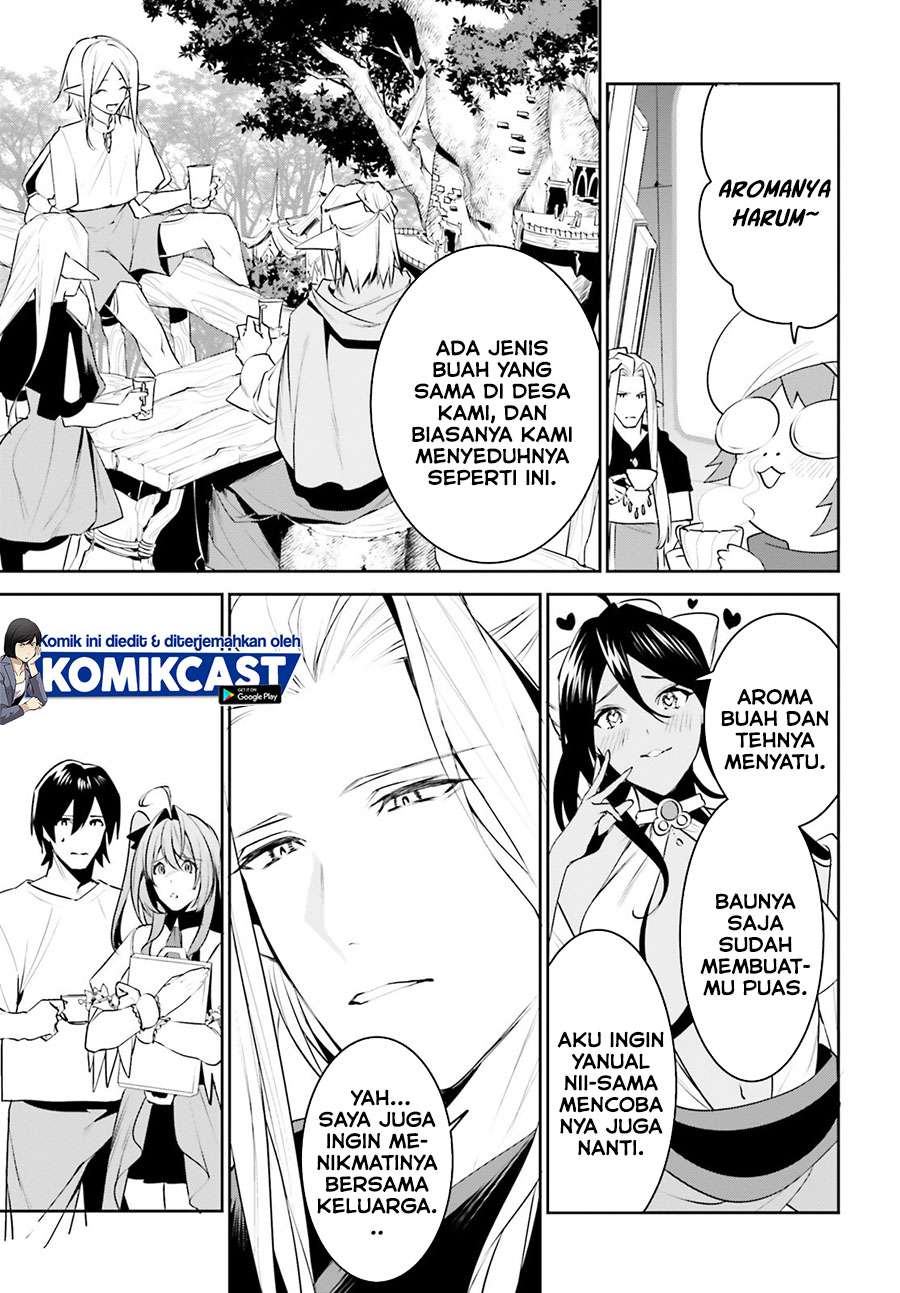 Chapter 17 - halaman 18