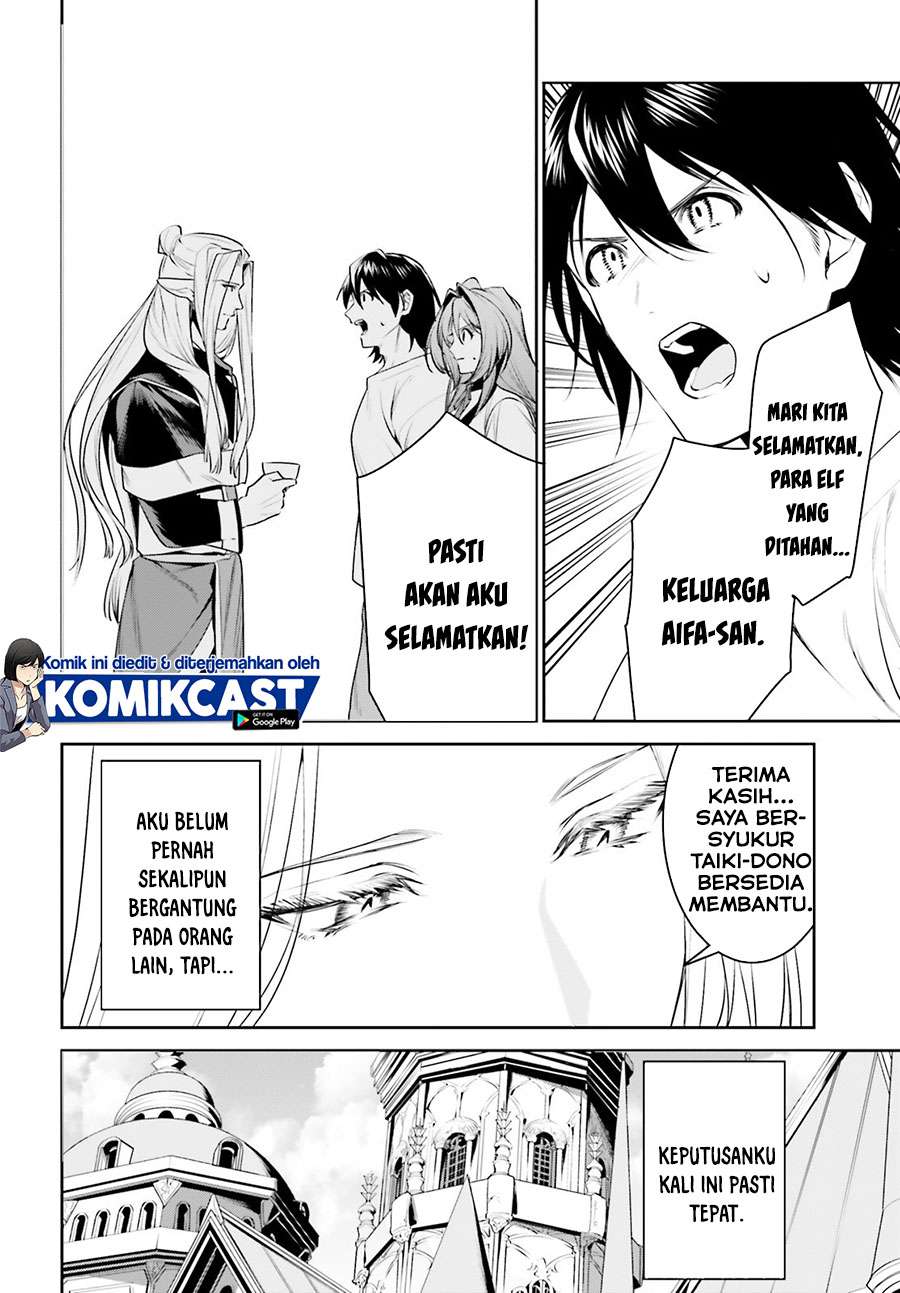 Chapter 17 - halaman 19