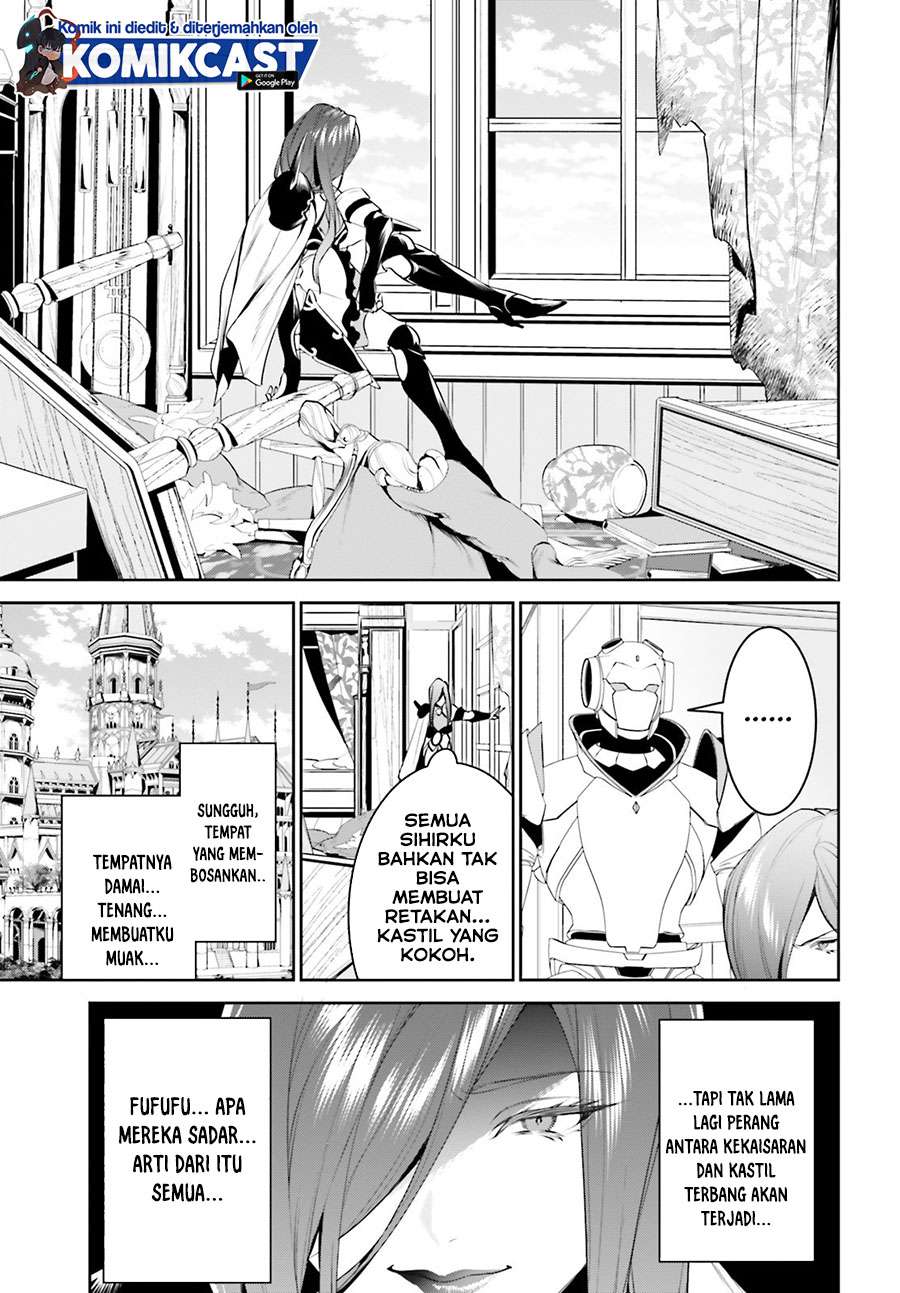 Chapter 17 - halaman 20
