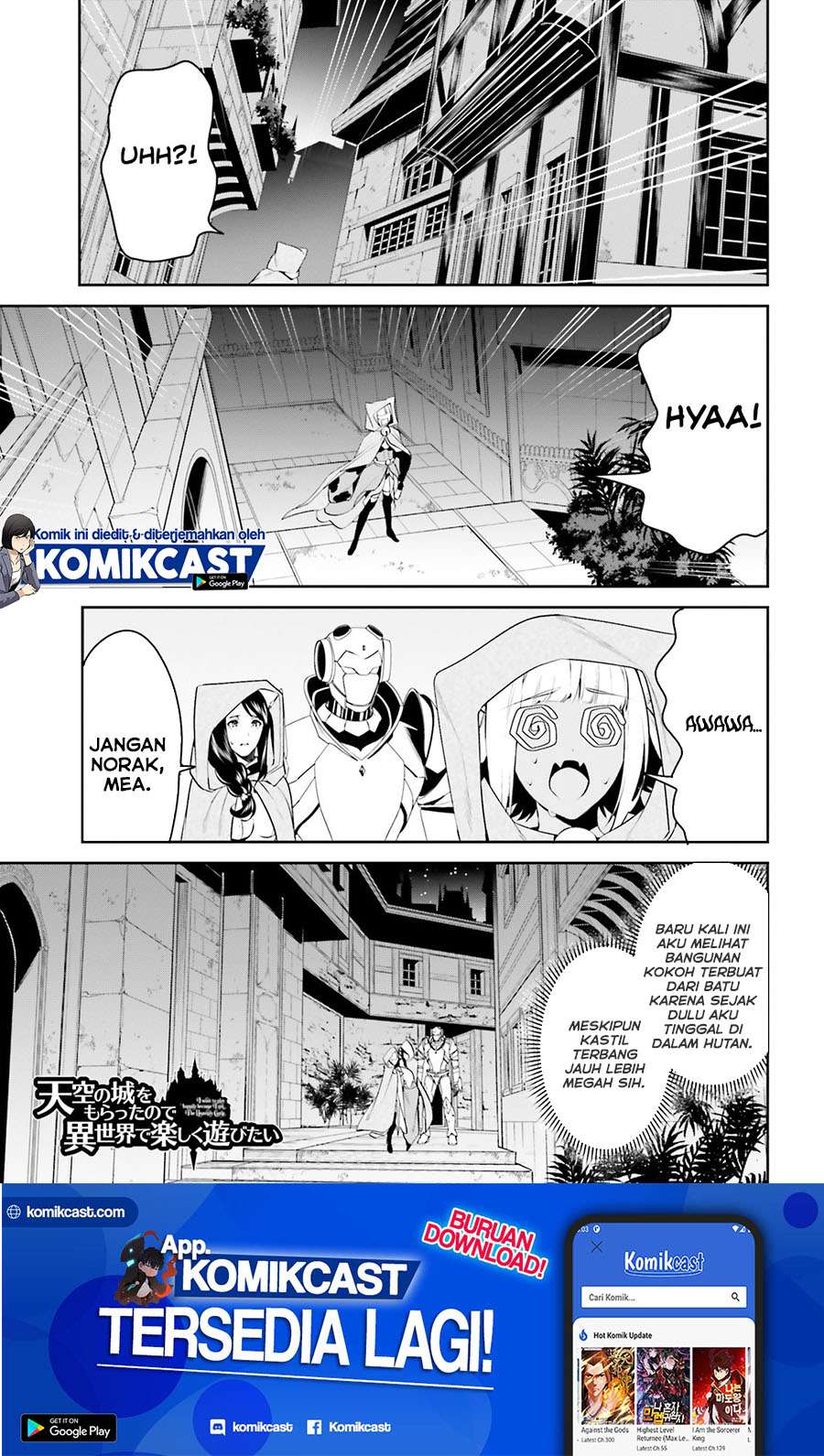 Chapter 17 - halaman 3