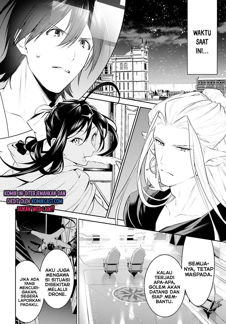 Chapter 17 - halaman 21