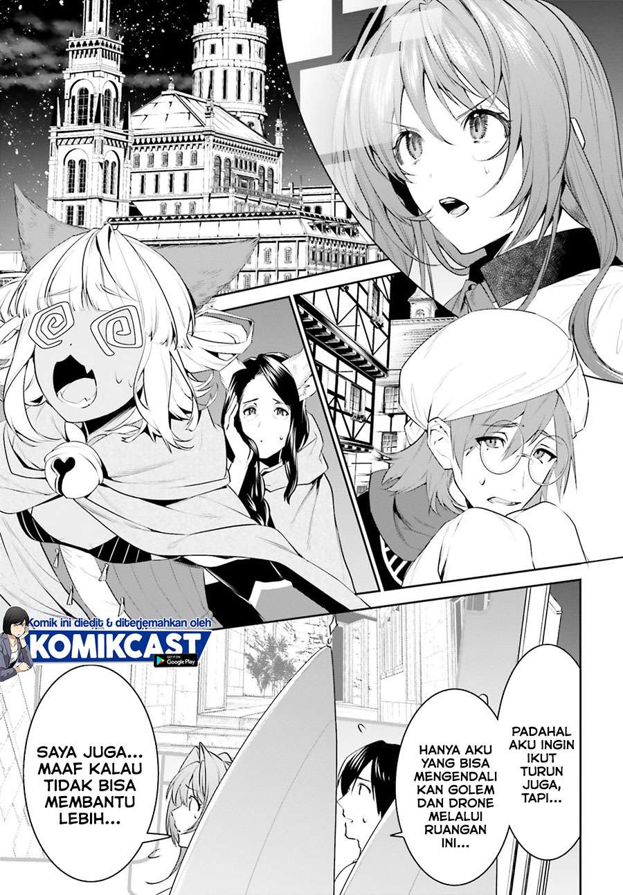 Chapter 17 - halaman 22
