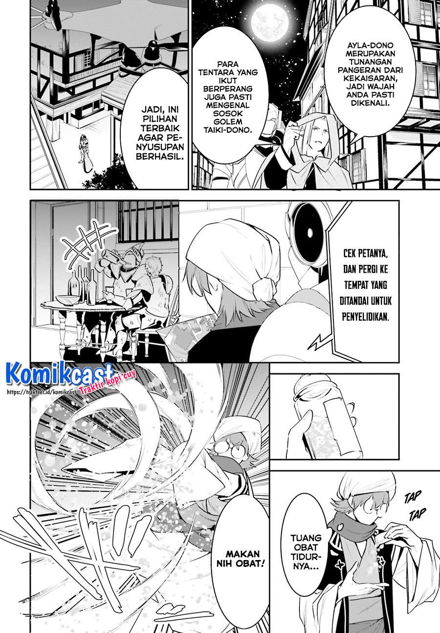 Chapter 17 - halaman 23