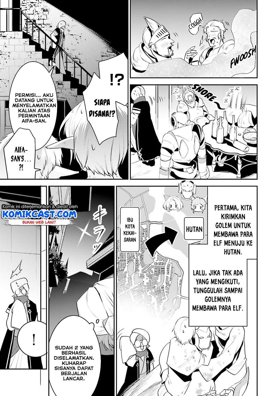 Chapter 17 - halaman 24