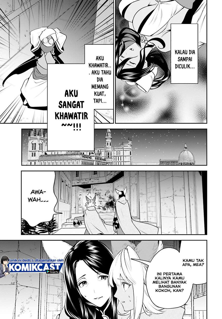 Chapter 17 - halaman 26