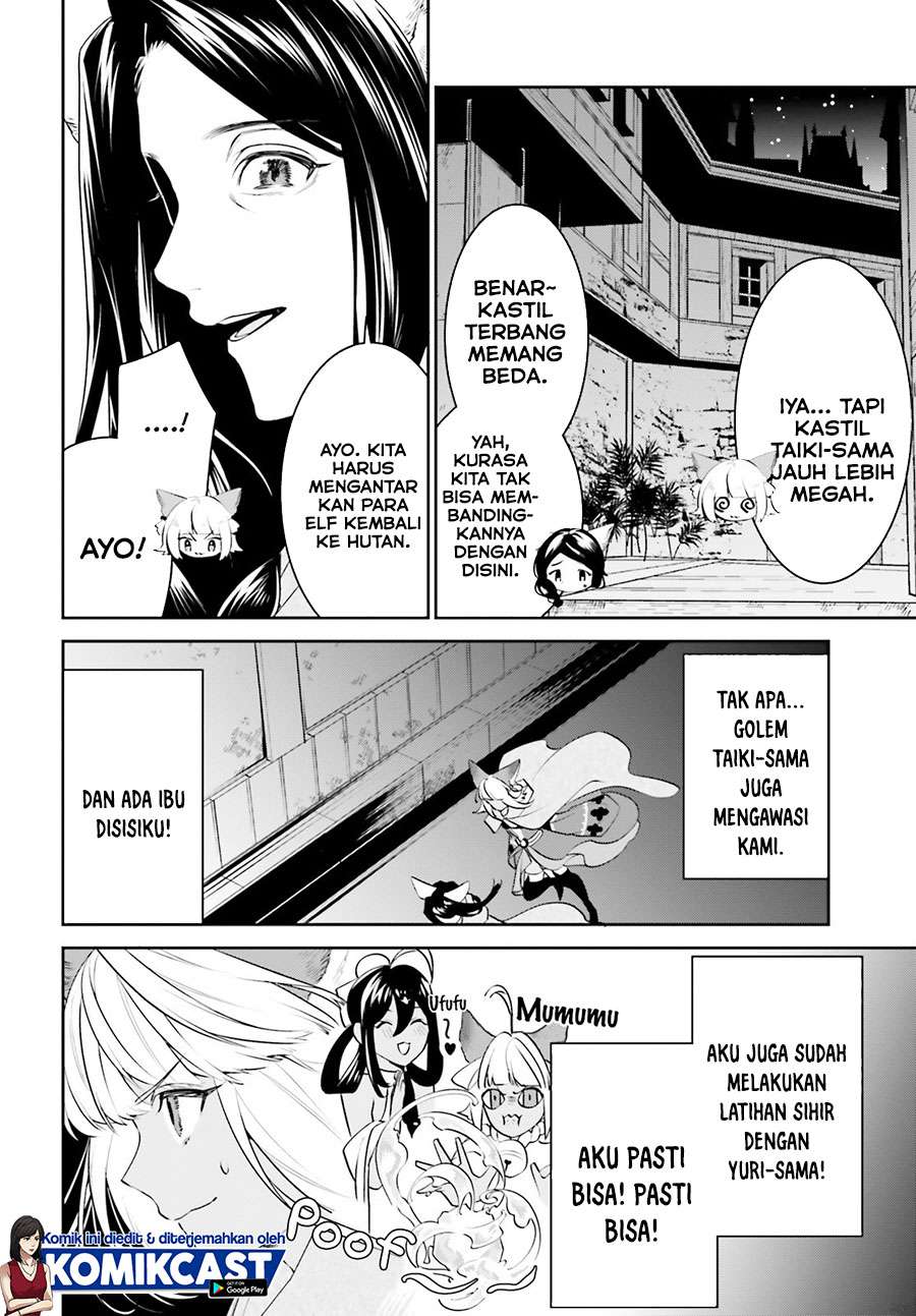 Chapter 17 - halaman 27
