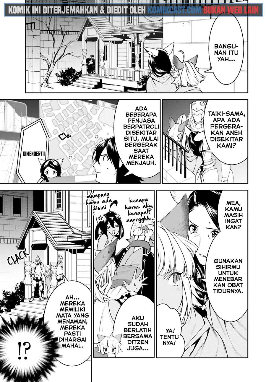 Chapter 17 - halaman 28