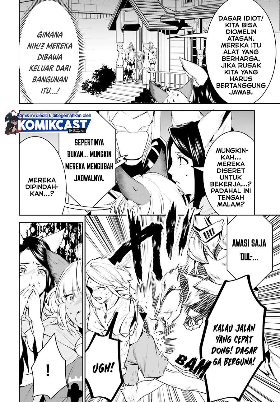 Chapter 17 - halaman 29