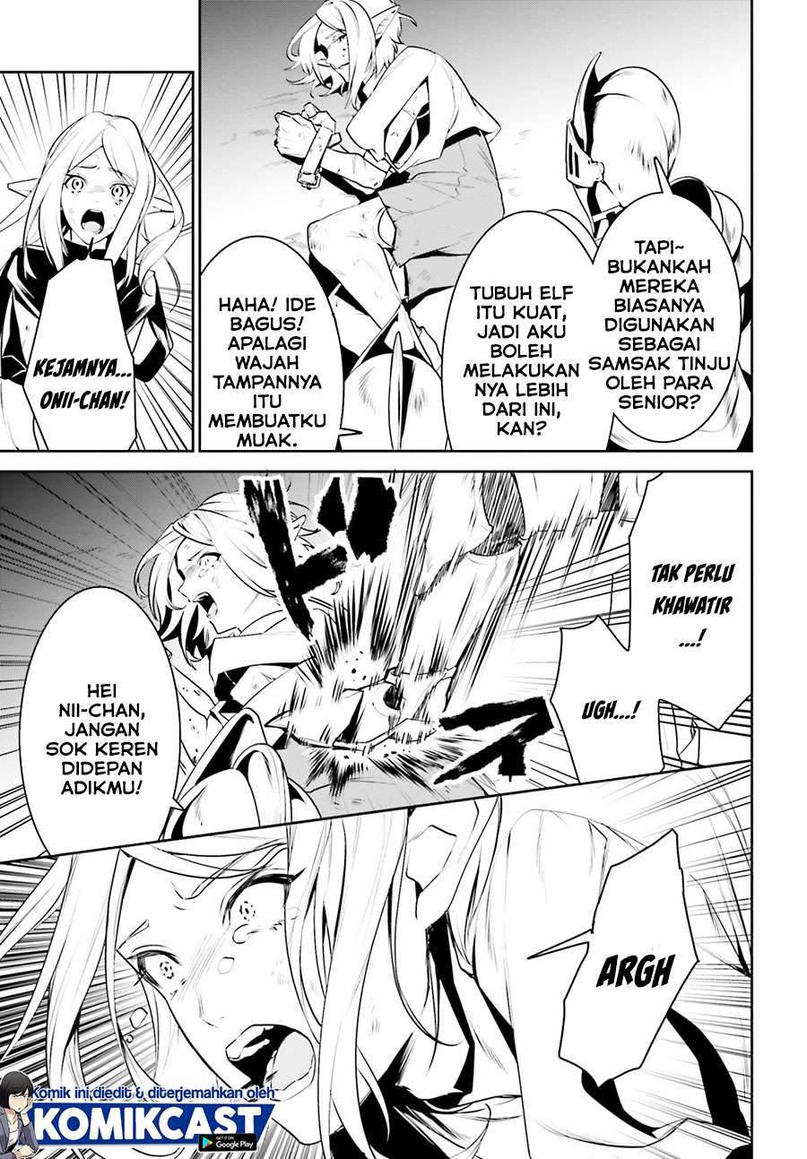 Chapter 17 - halaman 30