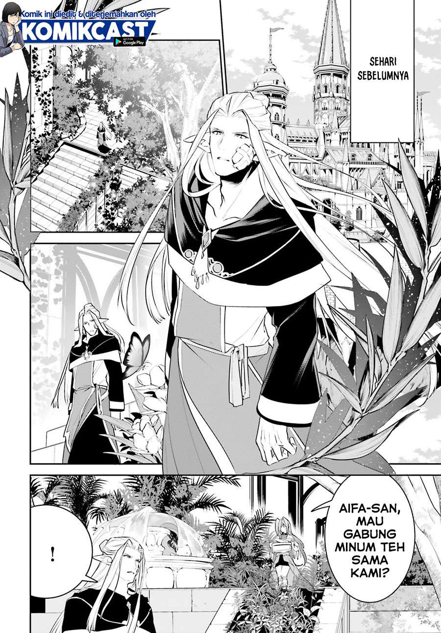 Chapter 17 - halaman 5