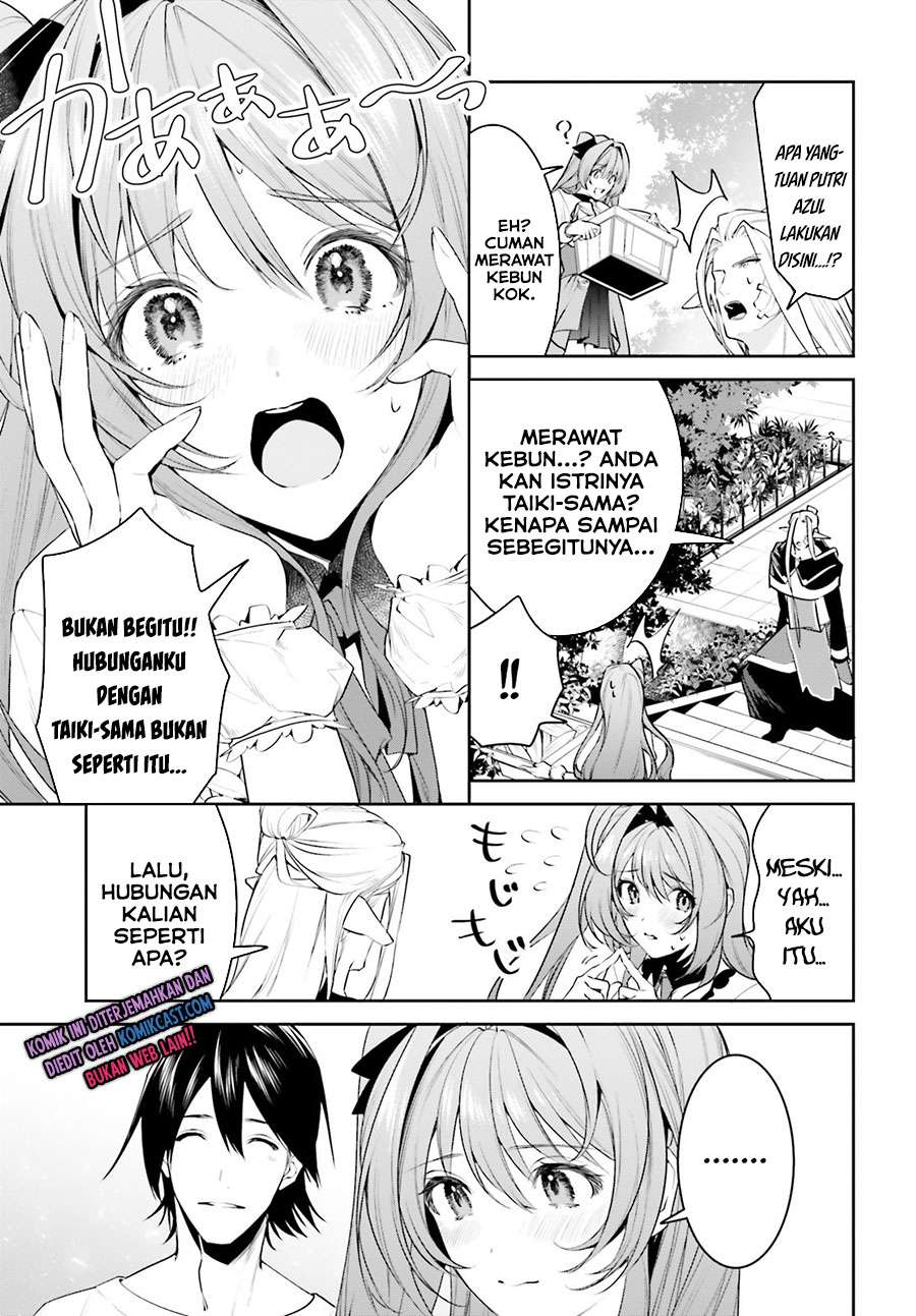 Chapter 17 - halaman 6