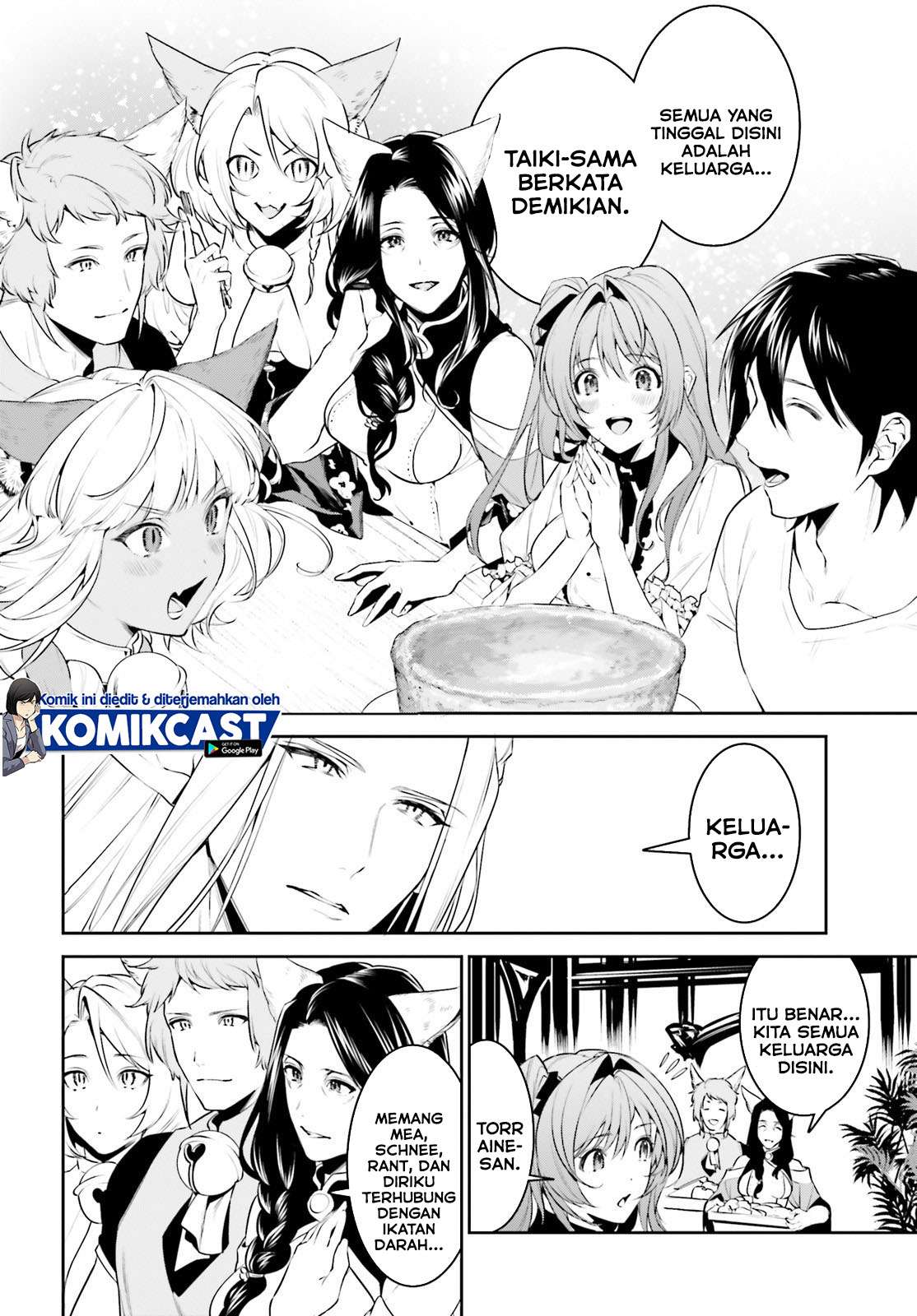 Chapter 17 - halaman 7