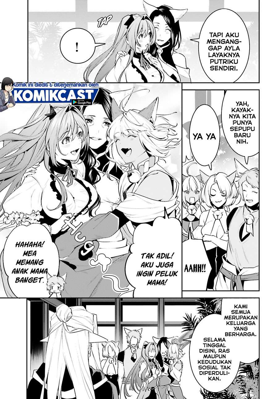 Chapter 17 - halaman 8