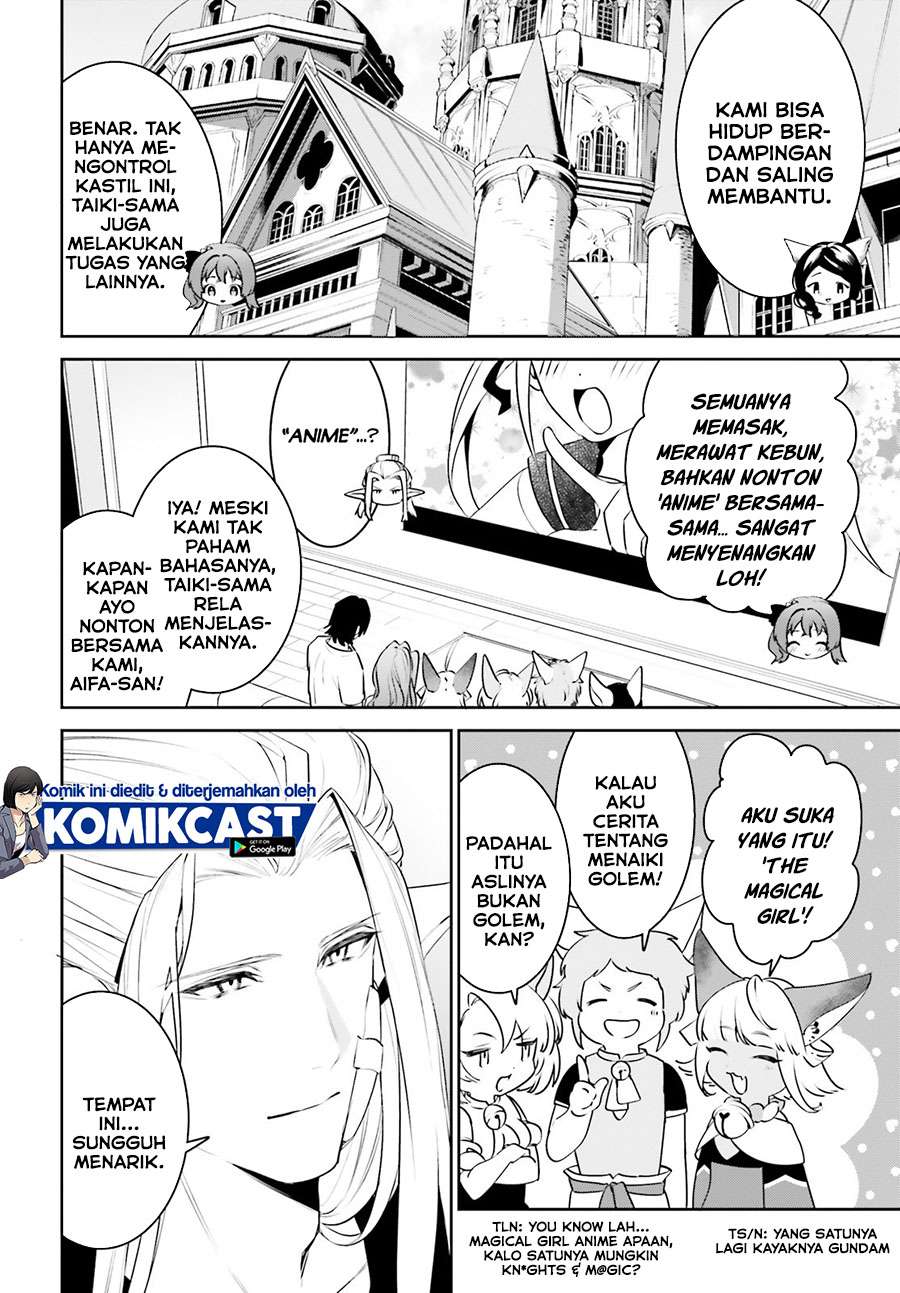 Chapter 17 - halaman 9