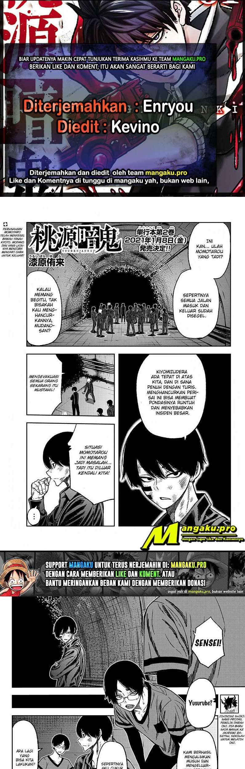 Chapter 27 - halaman 2