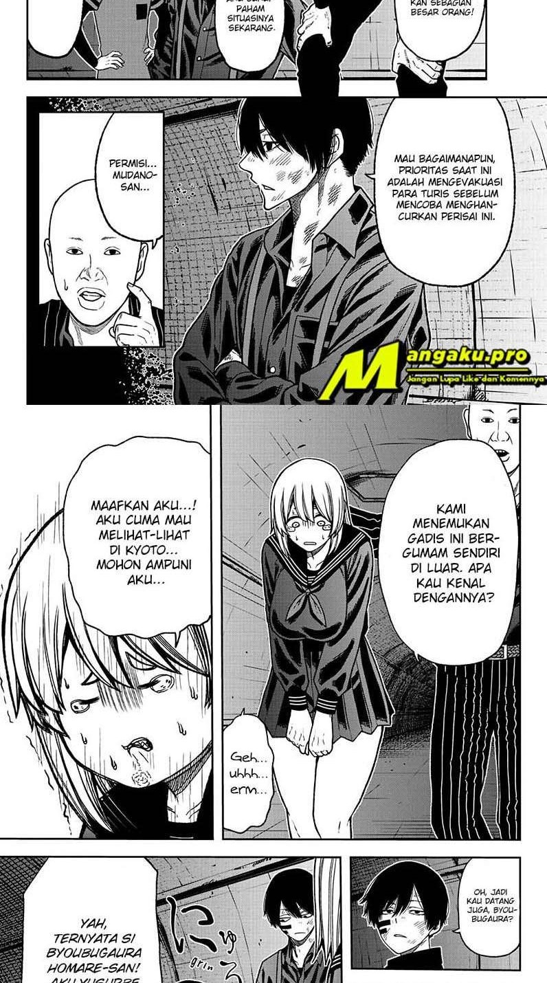 Chapter 27 - halaman 3