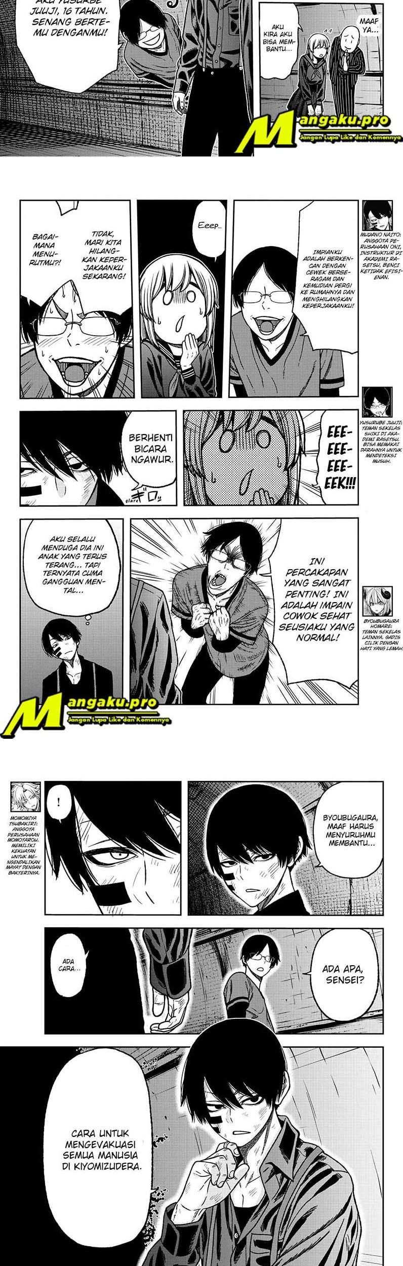 Chapter 27 - halaman 4