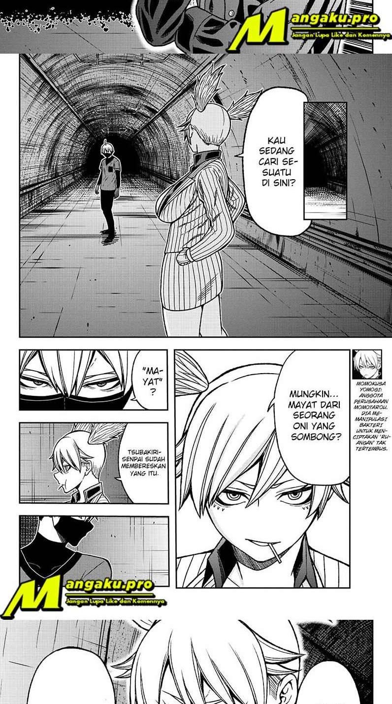 Chapter 27 - halaman 5