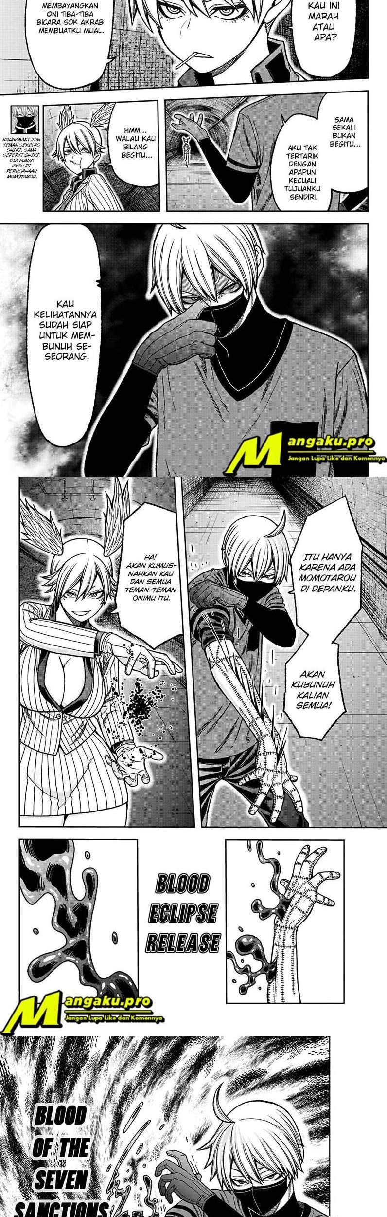 Chapter 27 - halaman 6