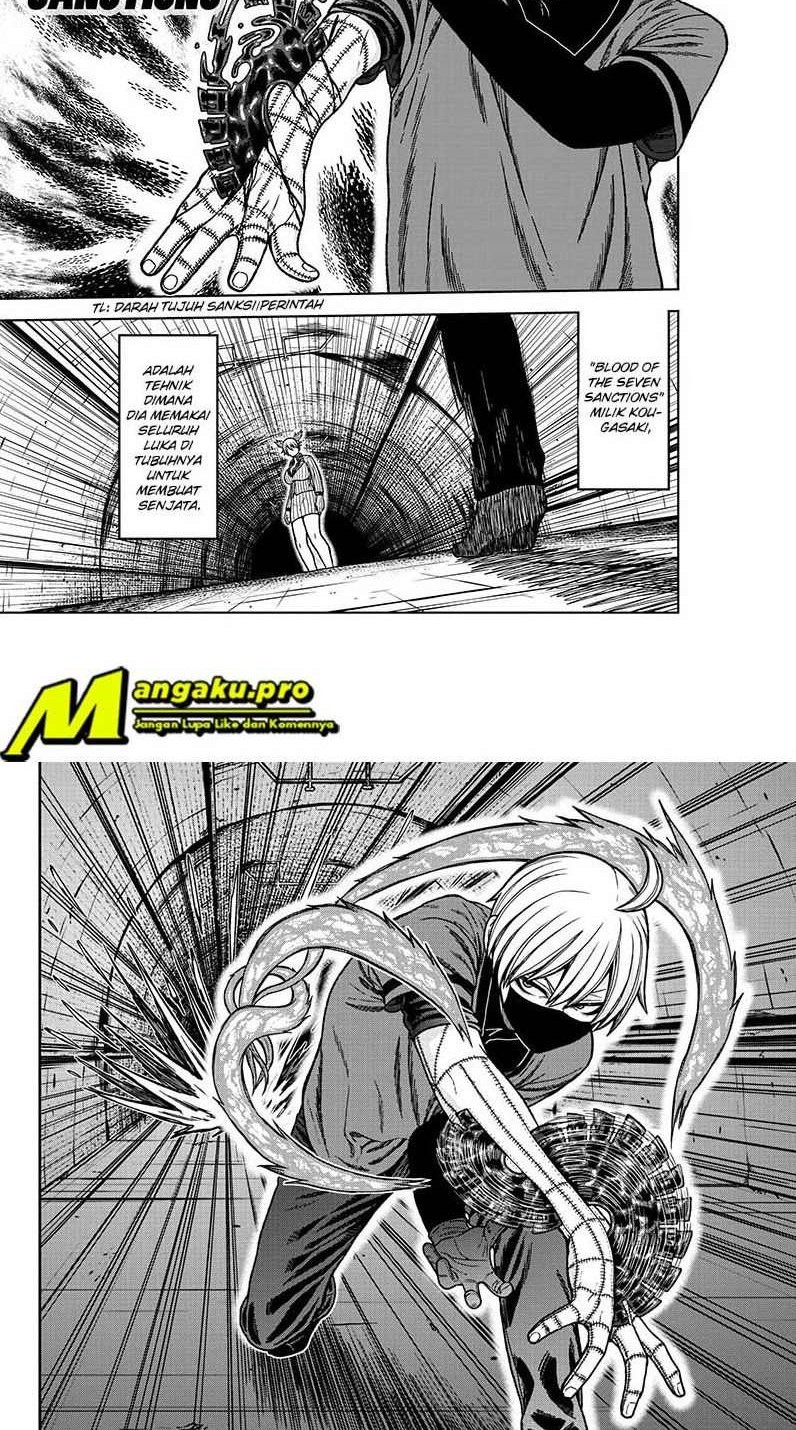 Chapter 27 - halaman 7