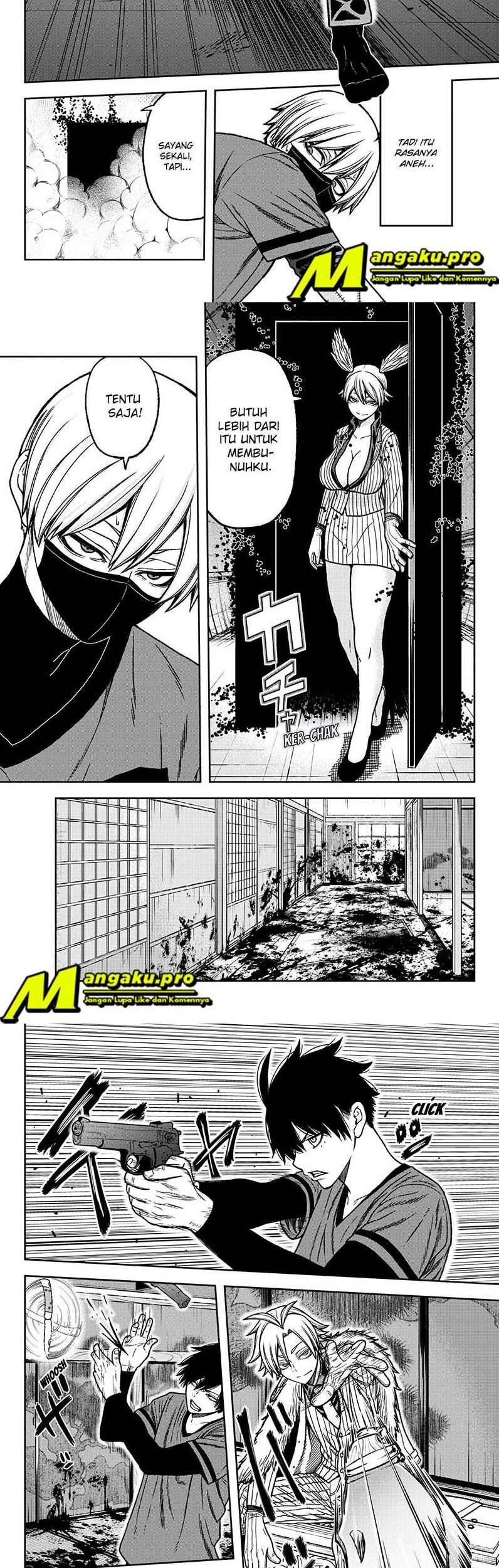Chapter 27 - halaman 8