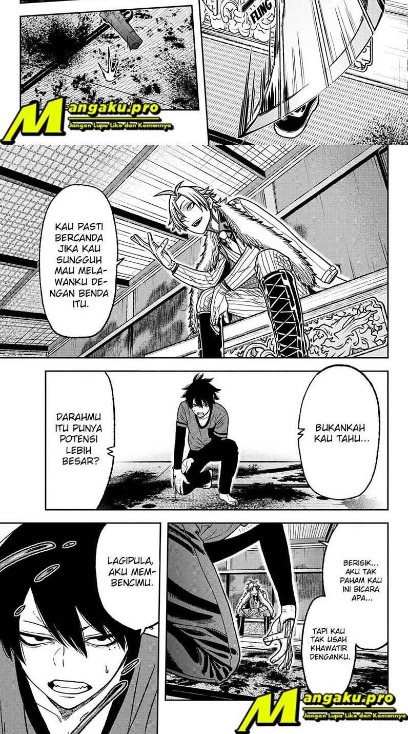 Chapter 27 - halaman 9