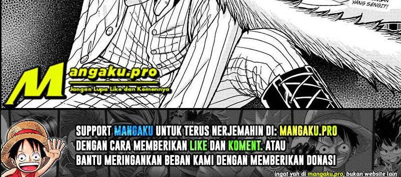 Chapter 27 - halaman 12