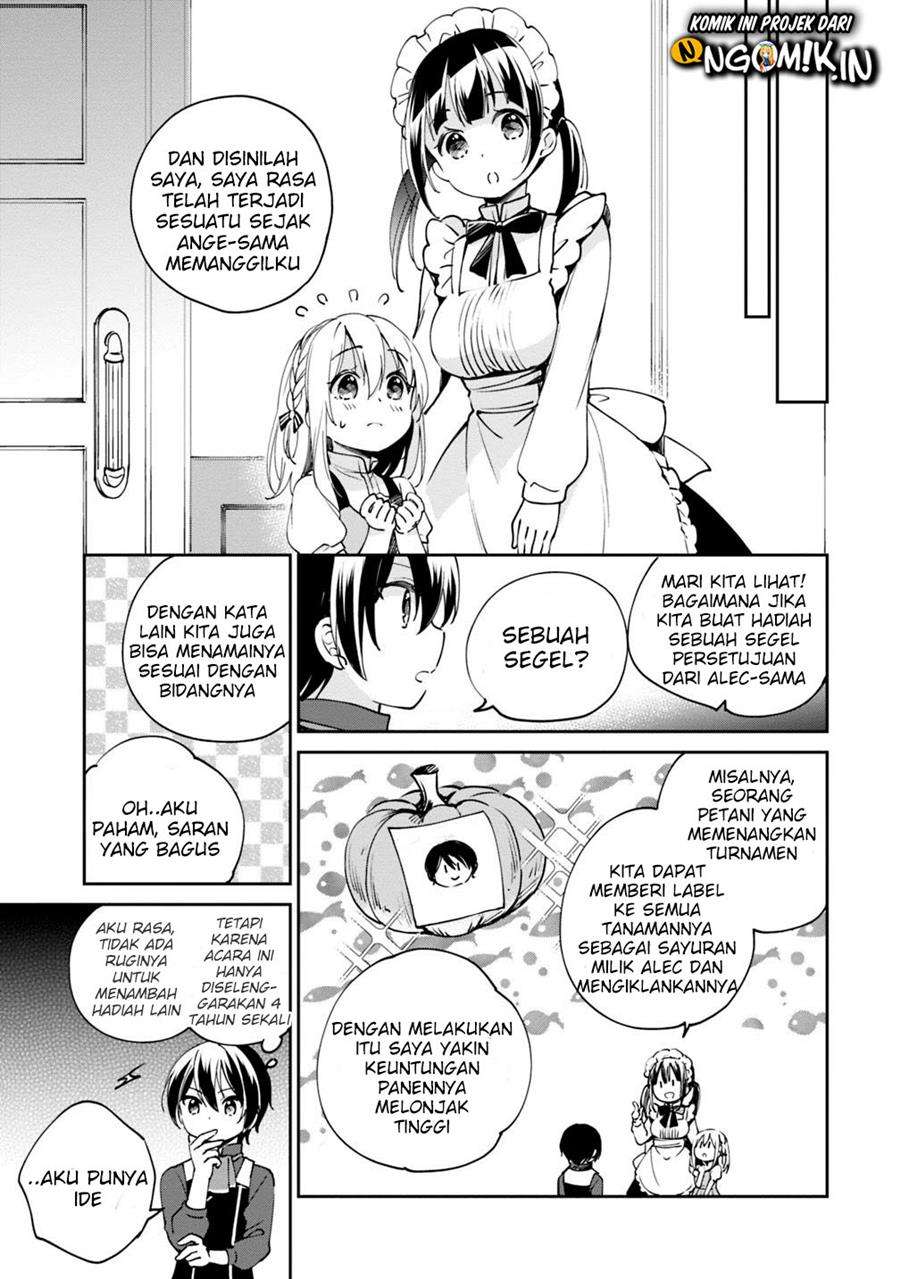 Chapter 16 - halaman 11