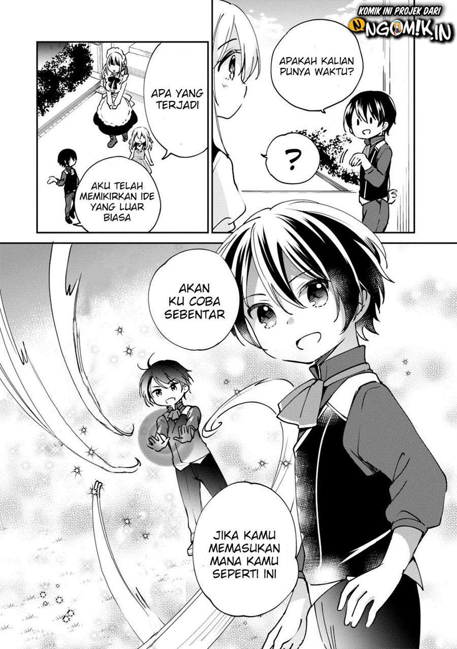 Chapter 16 - halaman 12