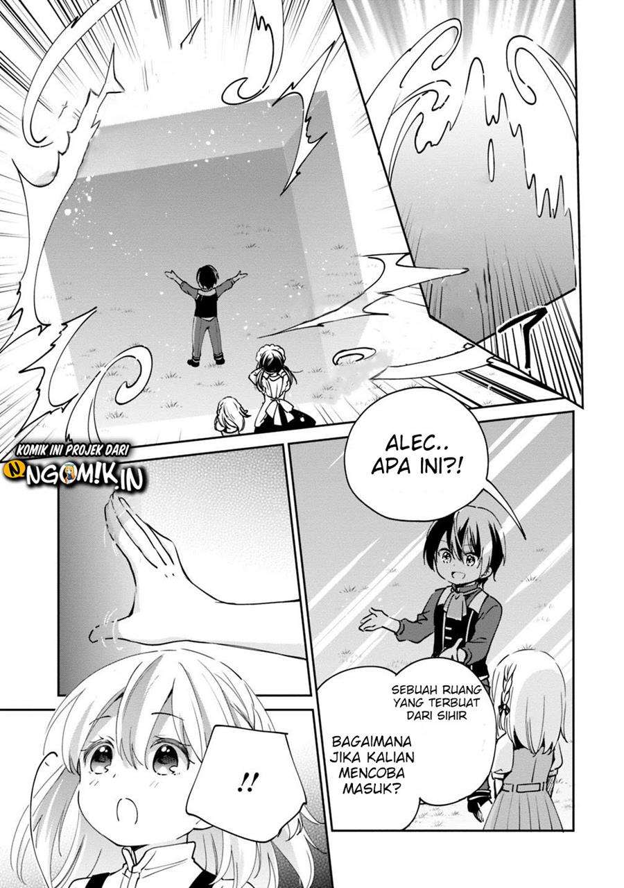 Chapter 16 - halaman 13