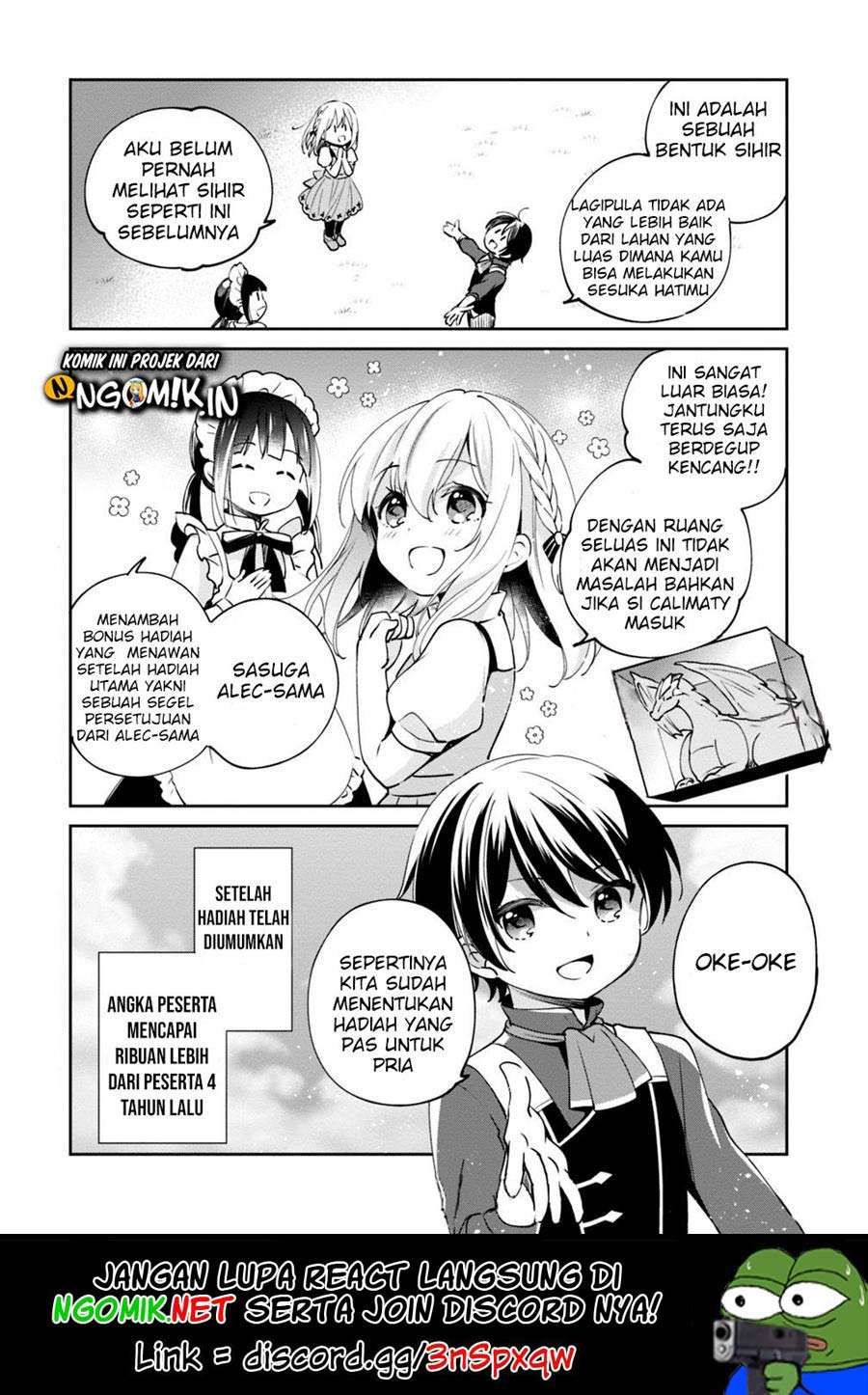 Chapter 16 - halaman 15