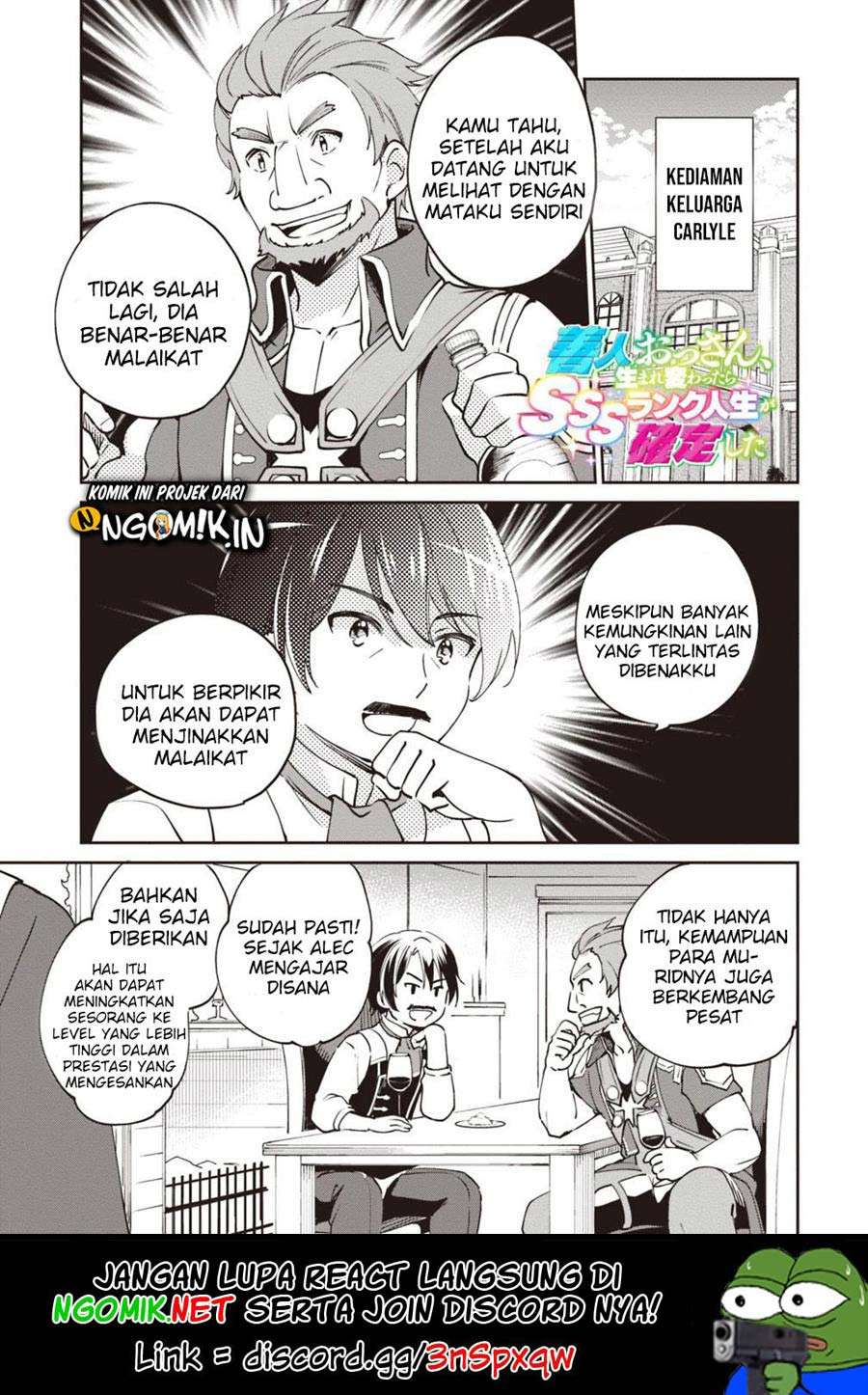 Chapter 16 - halaman 3