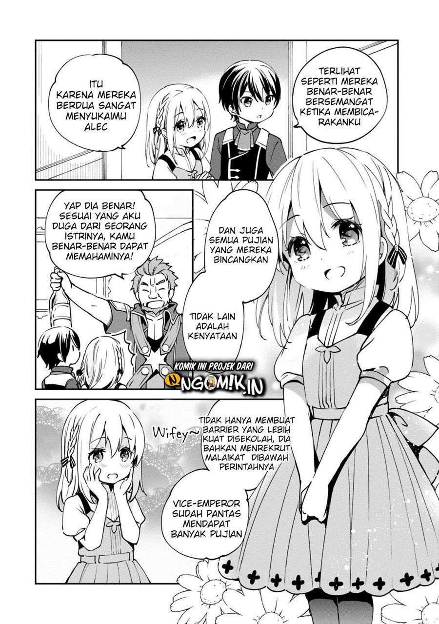 Chapter 16 - halaman 4