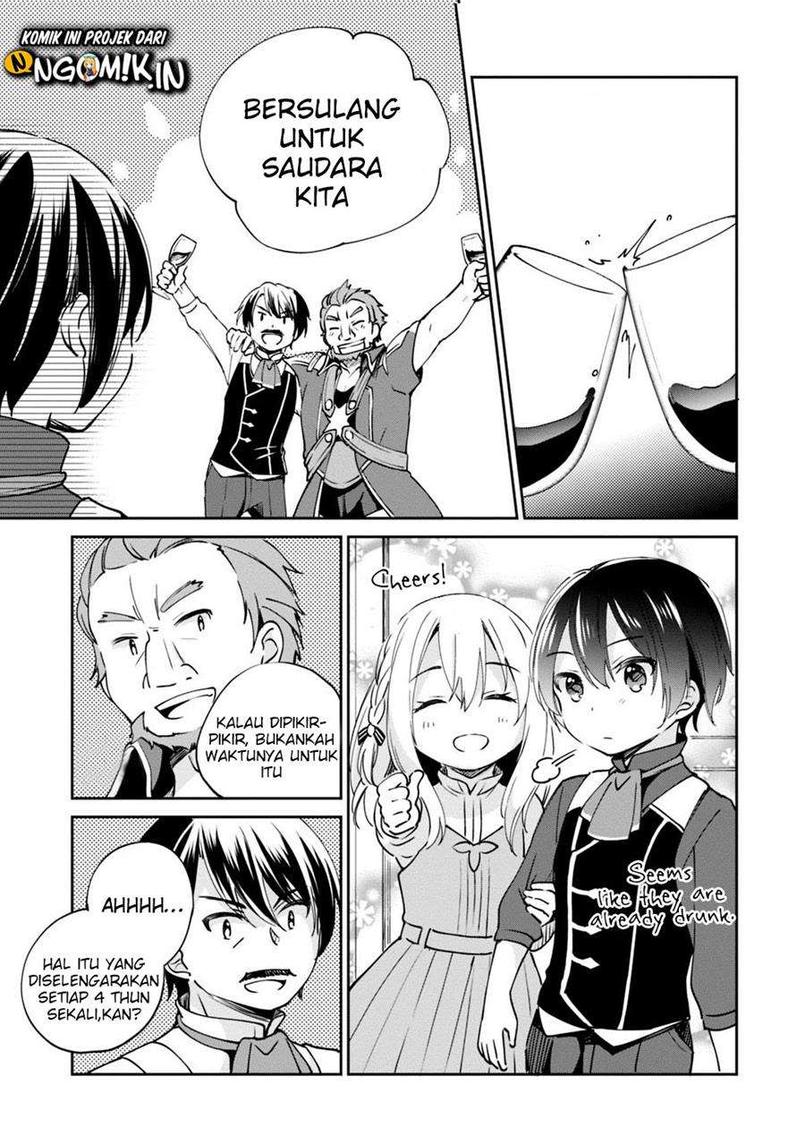 Chapter 16 - halaman 5