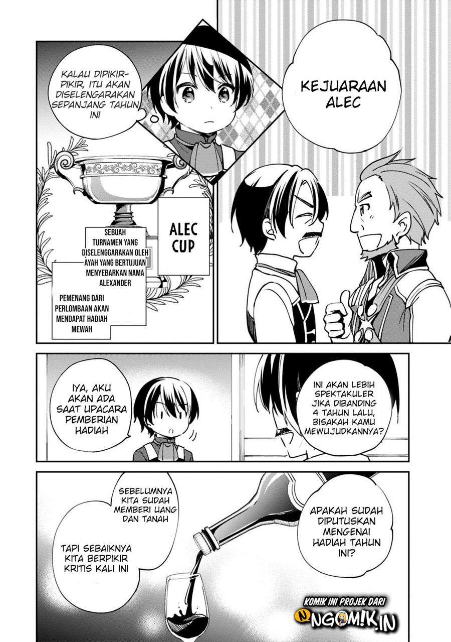Chapter 16 - halaman 6
