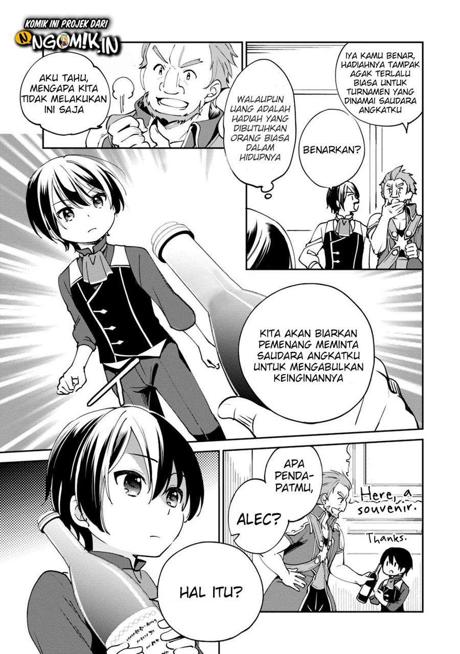 Chapter 16 - halaman 7