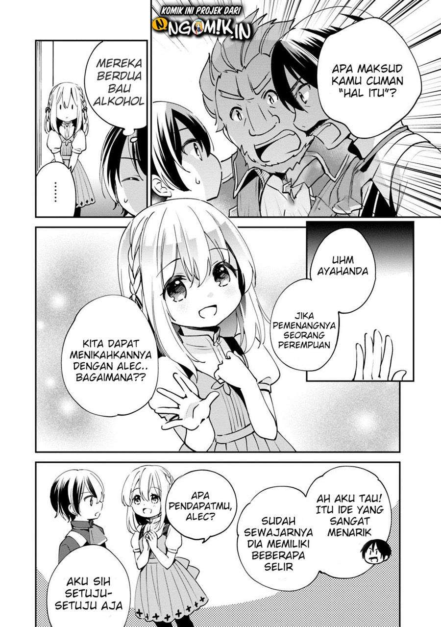 Chapter 16 - halaman 8