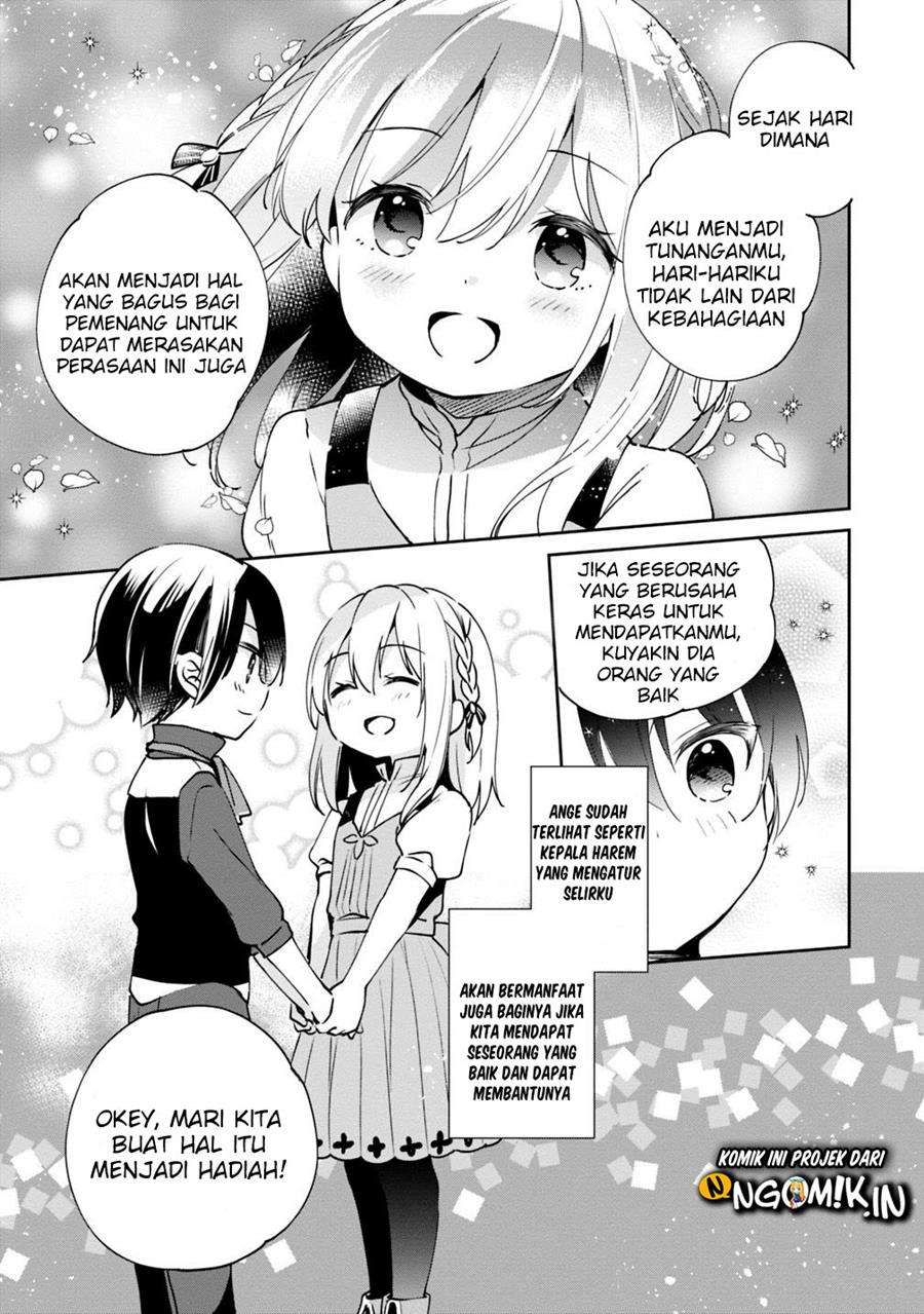 Chapter 16 - halaman 9