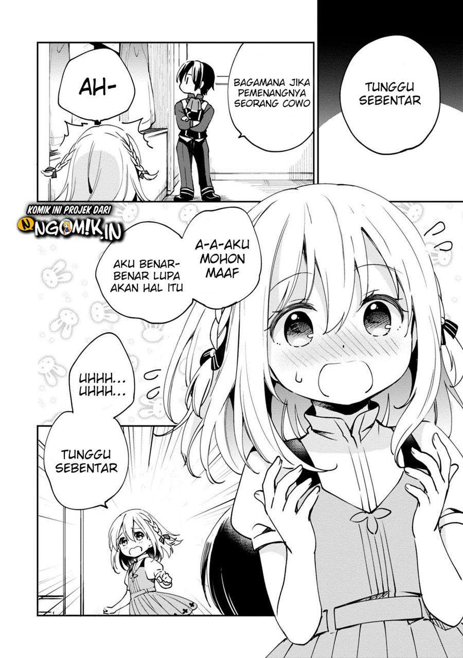 Chapter 16 - halaman 10